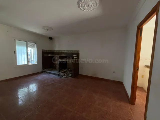 Vivienda unifamiliar en Prado del Rey - foto 2