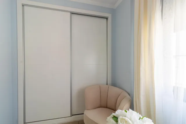 Adosado 3 habitaciones 170m² en venta - Agua Marina — 21