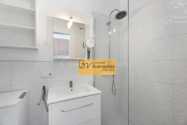 Apartamento 1 habitación 44m² en venta - Costa Adeje - foto 5