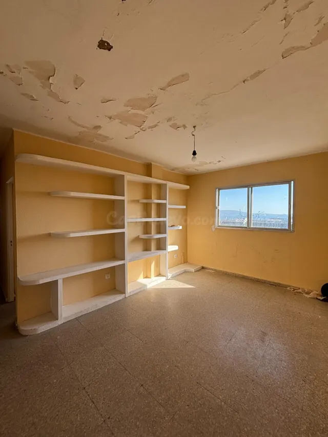 A la venta Ático en Algeciras - foto 3