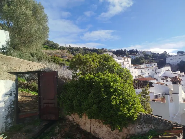 Chalet 4 habitaciones 300m² en venta - Costa Del Sol — 3