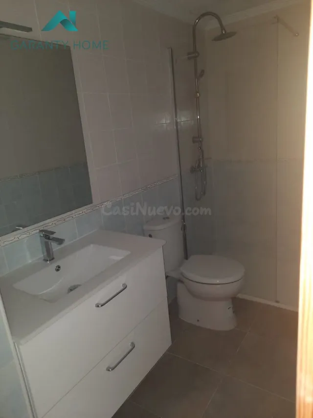VENTA DE PISO TIPO DUPLEX - foto 4