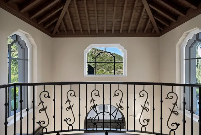 Chalet 5 habitaciones 720m² en venta - Costa del Sol — 18