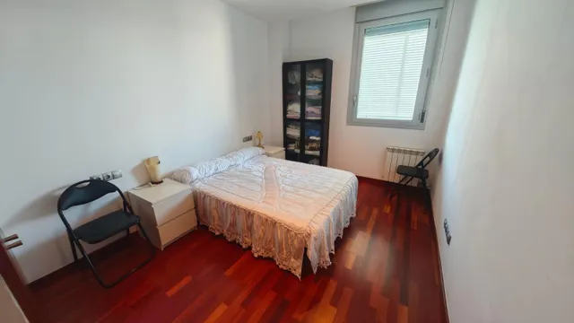 ¡Tu nuevo hogar con vistas al mar en una de las mejores zonas de Vilanova i la Geltrú! — 13