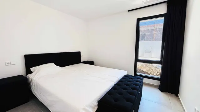 Chalet 5 habitaciones 252m² en venta - Riviera del sol — 18