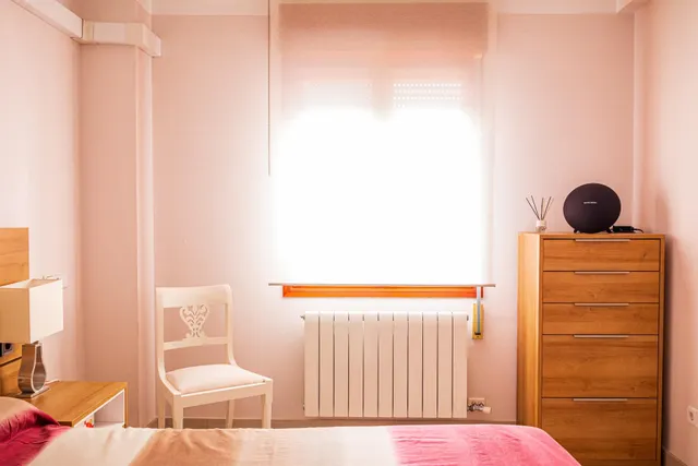 APARTAMENTO EN JAUME III EN ALQUILER TEMPORAL — 24