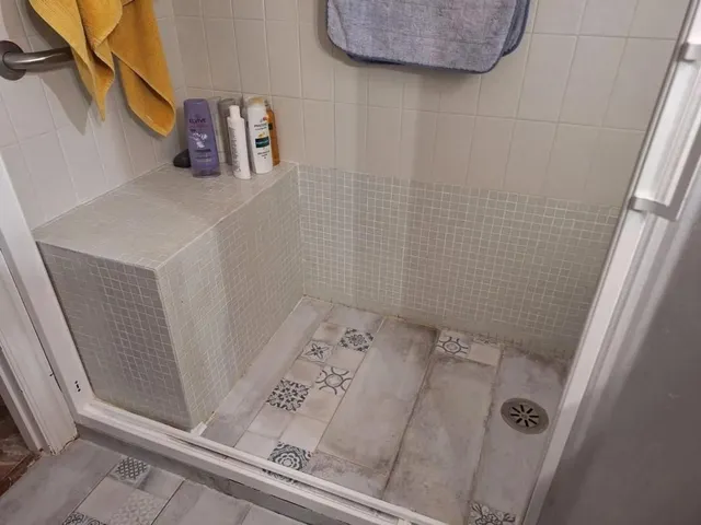 Apartamento 4 habitaciones 127m² en venta - Raval Roig-Virgen del Socorro — 15
