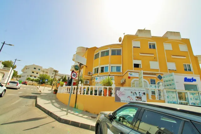 Apartamento 3 habitaciones 82m² en venta - Los Dolses — 15