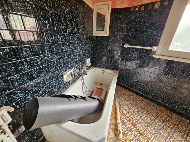 OPORTUNIDAD!!! SE VENDE PISO EN EL CENTRO DE RIBADAVIA - foto 5