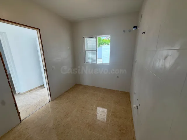 ✨ ¡villa independiente con piscina privada en la duquesa! ☀️ — 13