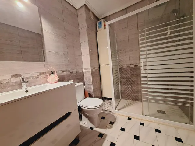 Apartamento 3 habitaciones 93m² en venta - Acequion — 35