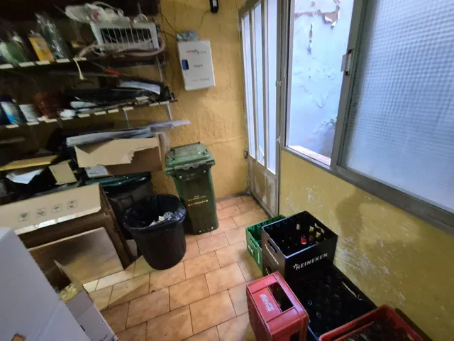 VENTA DE BAR EN PETRER - OPORTUNIDAD ÚNICA — 18