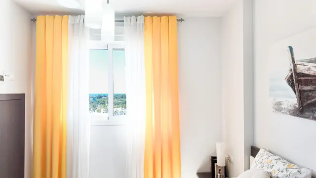 Apartamento 2 habitaciones 131m² en venta - Lomas de Cabo Roig — 26