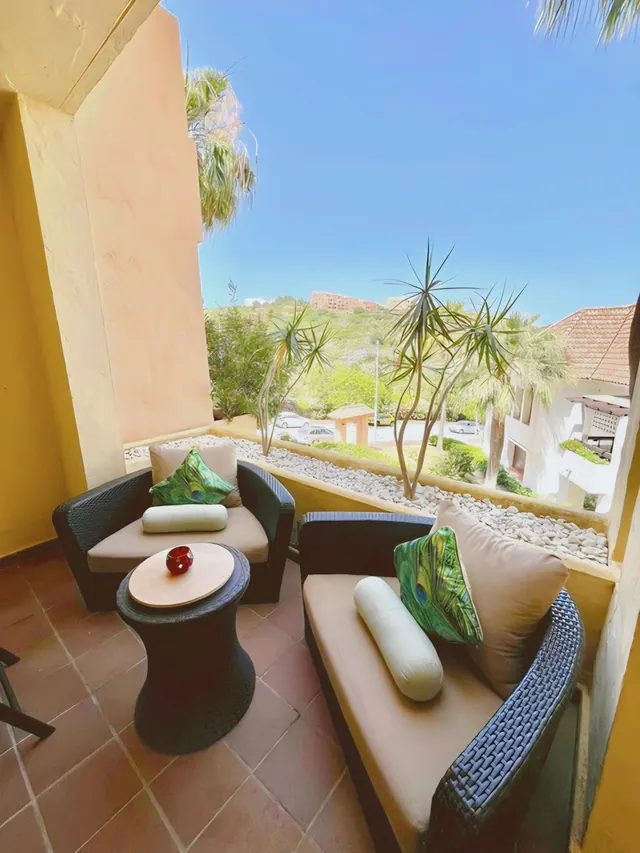 Apartamento 2 habitaciones 84m² en venta - Costa del Sol — 19