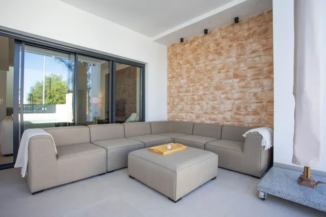 Chalet 3 habitaciones 150m² en venta - Comunidad valenciana — 26