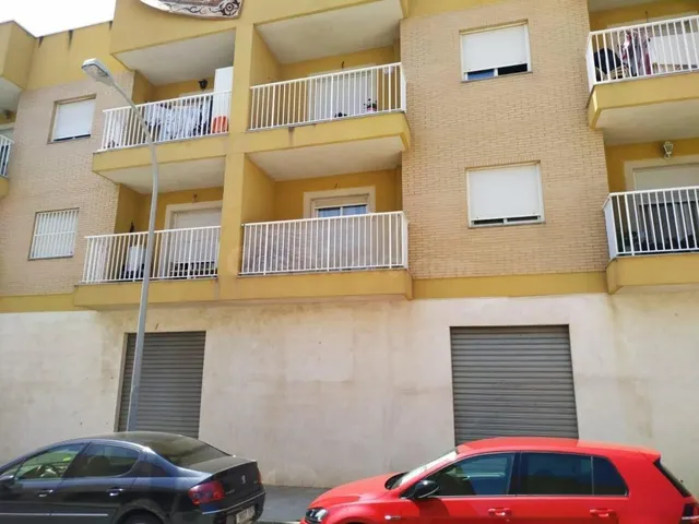 Local en venta en Ejido Norte — 4