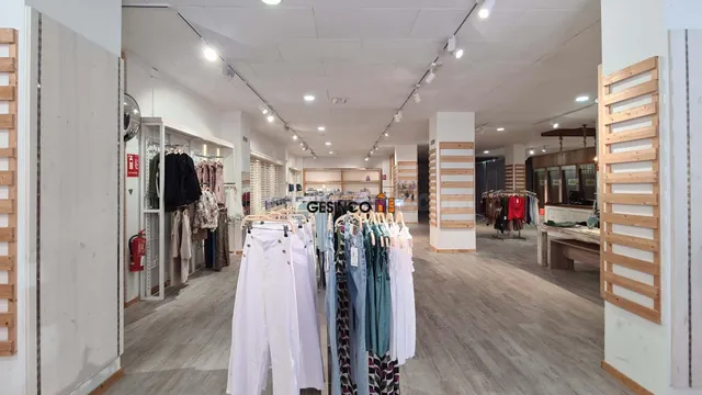 EL MEJOR LOCAL PARA TU NEGOCIO EN ONTINYENT - foto 4