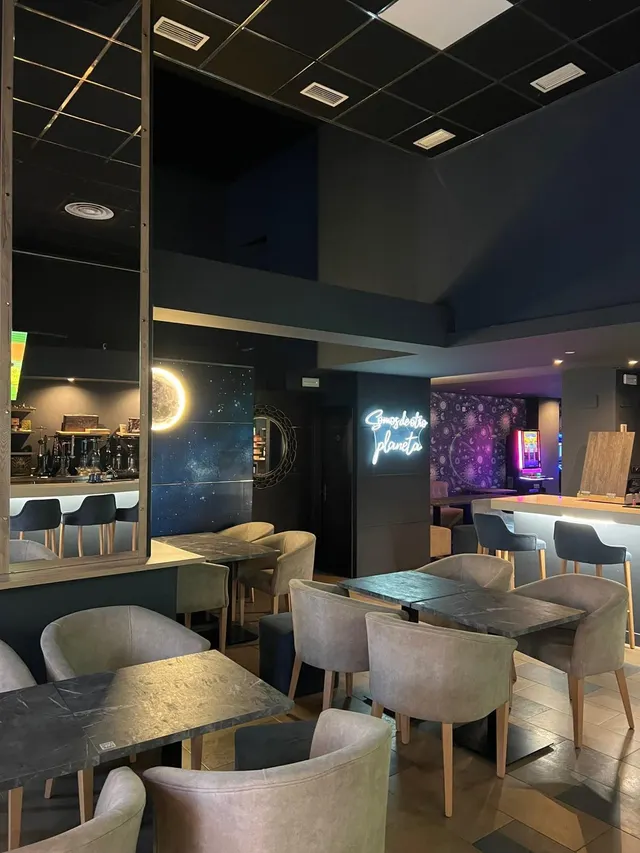 Traspaso Bar de copas — 15