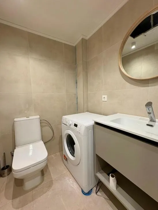 Apartamento 3 habitaciones 99m² en venta - Centro — 18