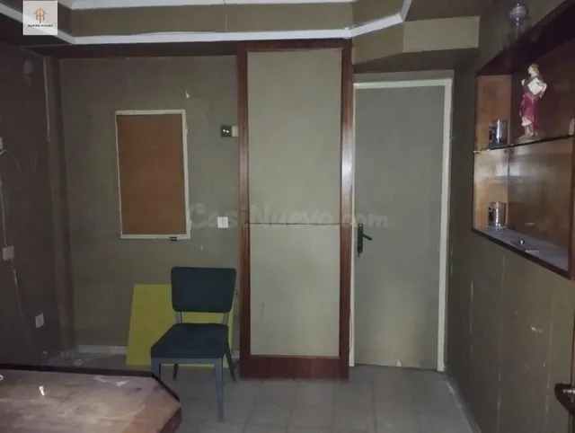 Se VENDE o ALQUILA LOCAL COMERCIAL EN ZONA CENTRO (parte ant - foto 4
