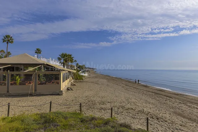 Apartamento 3 habitaciones 160m² en venta - Marbella — 2