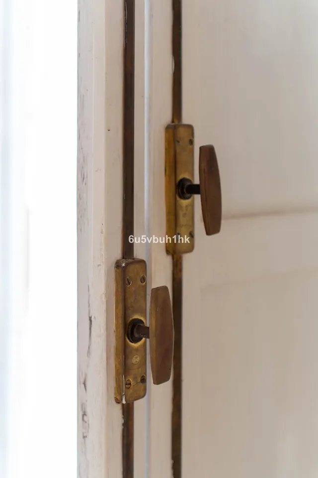 Apartamento 2 habitaciones 102m² en venta - Marbella — 24