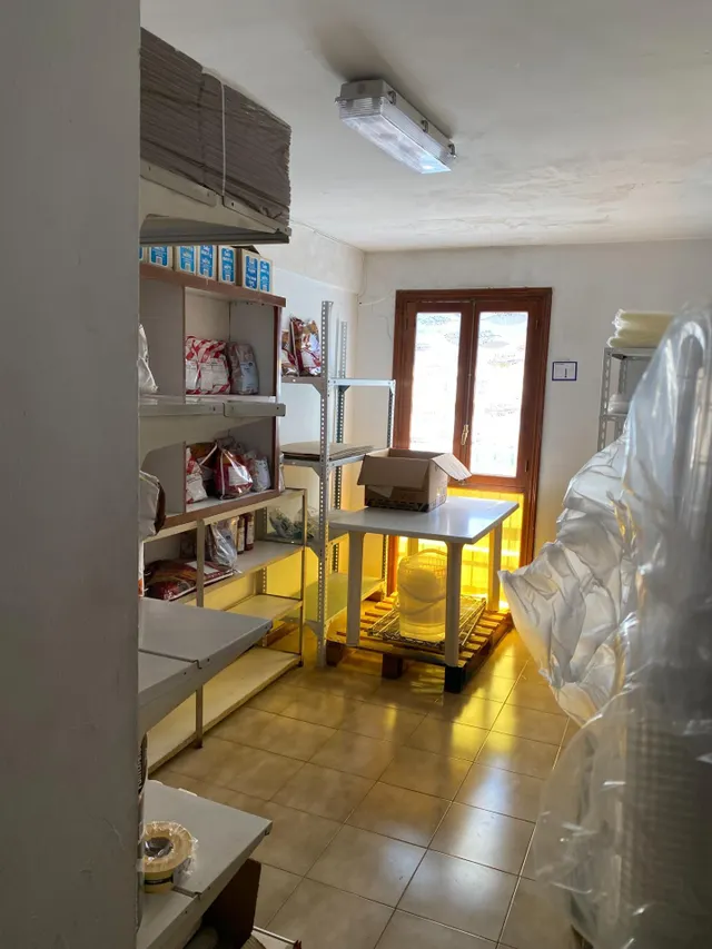 LOCAL COMERCIAL ALFAS DEL PI 320000E — 22