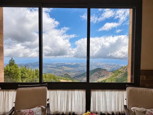 Casa de campo 3 habitaciones 105m² en venta - Gran Canaria/V