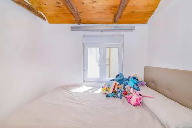 UNA CASA CON ENCANTO, ALMA Y MUCHO QUE CONTAR EN EL CORAZÓN DE ATARFE — 16