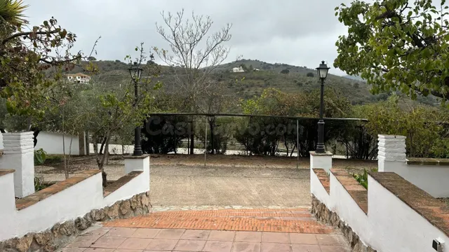 Oportunidad!!! Edificio Hotel en venta!!!! — 3