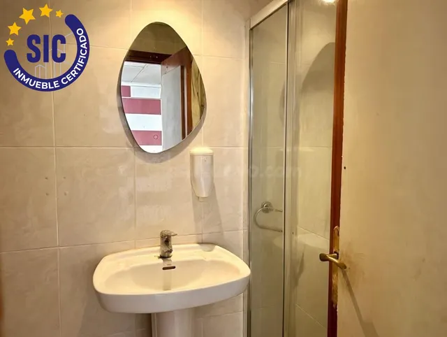 EXCLUSIVO INMUEBLE CON MÚLTIPLES POSIBILIDADES EN VENTA EN N - foto 3