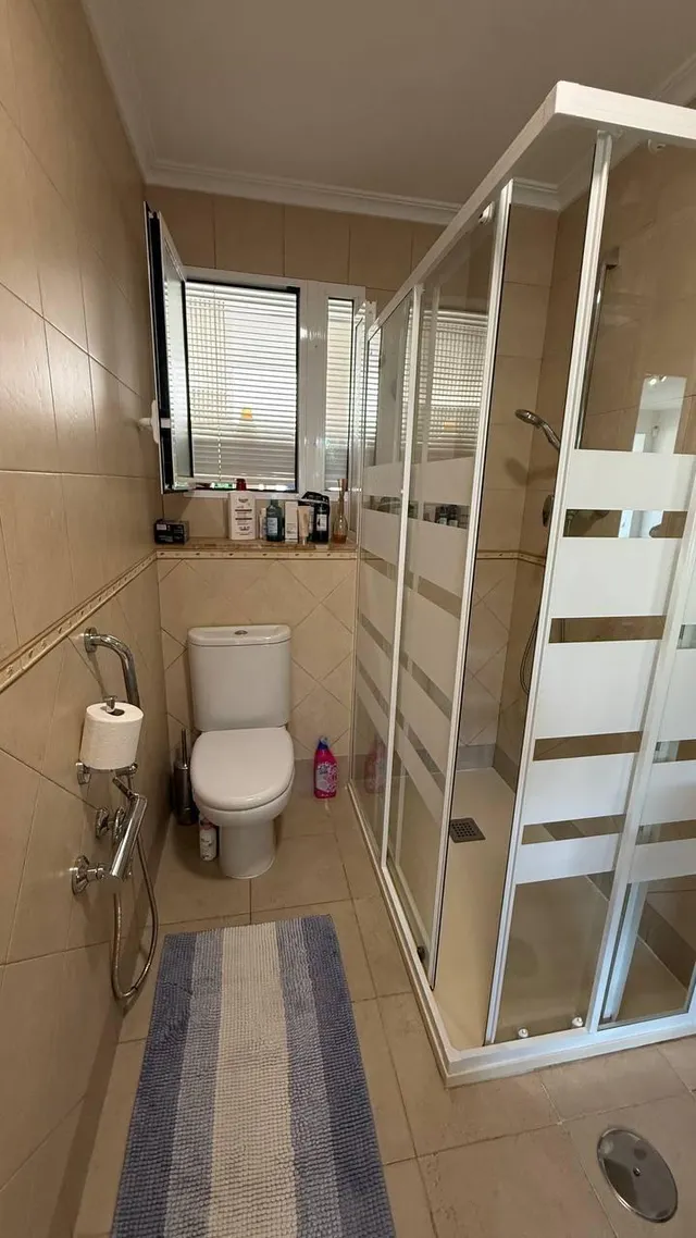 Piso 2 habitaciones 75m² en venta - San Gabriel — 8