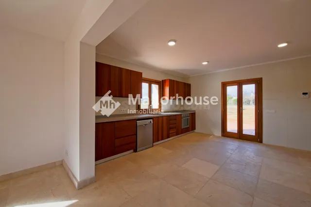 Villa de Lujo 5 habitaciones 500m² en venta - Zona periurban - foto 2