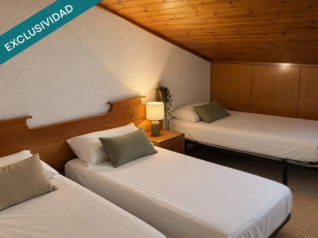 ¡Una oportunidad única para disfrutar de la Costa Brava, rodeado de naturaleza y con el mar como protagonista! — 16