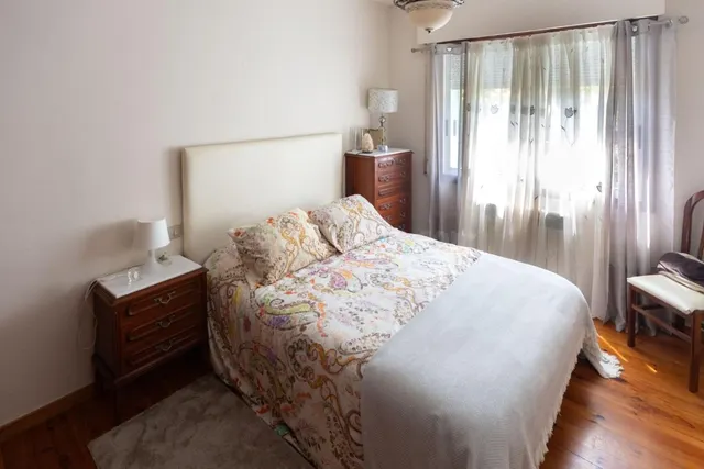 Casa en Ribadavia — 9