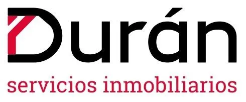 PLAZA DE GARAJE EN VENTA EN EL EJIDO, ZONA PABELLON