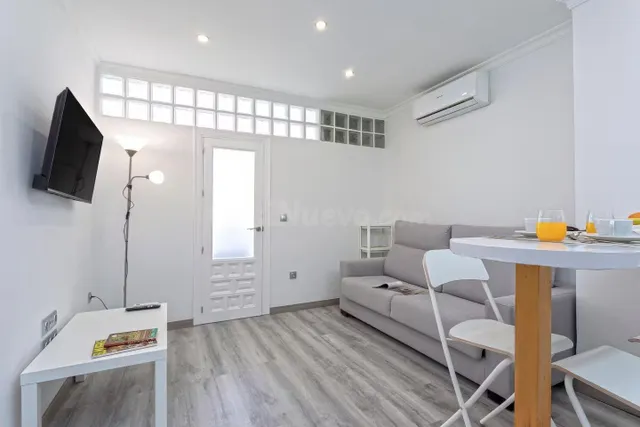 ALQUILER PISO EN FUENGIROLA — 3