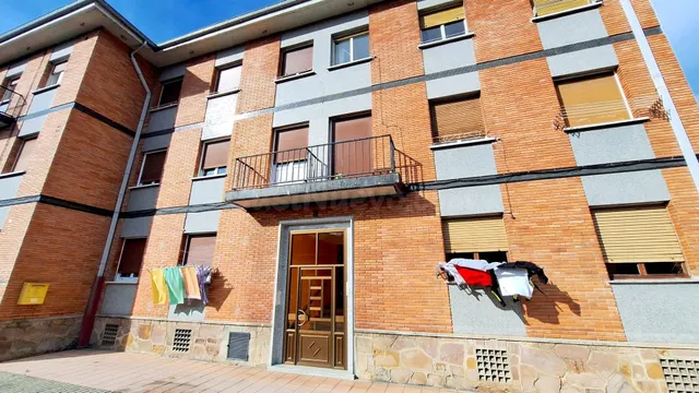 Apartamento 3 habitaciones 66m² en venta - La Felguera - foto 2