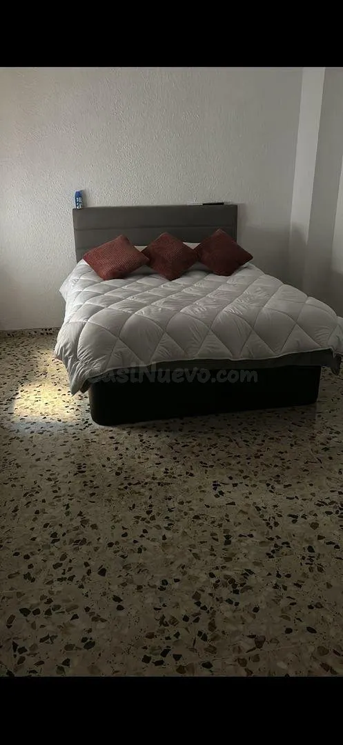 Piso en Sueca - Valencia - foto 5