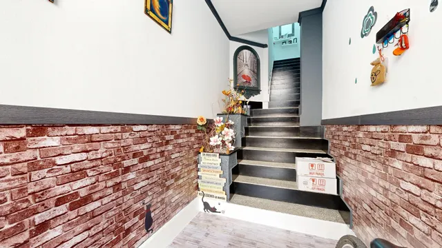 Ocasión!!!  Casa con escaleta y amplia terraza en Alzira — 14