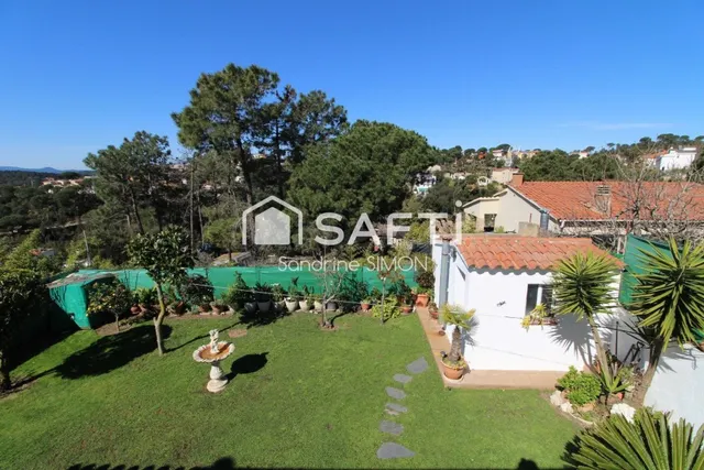 Preciosa casa lista para entrar a vivir en urbanización entr - foto 2