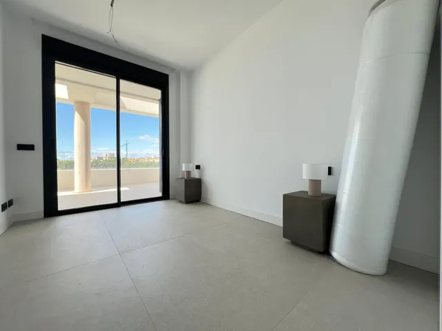 Apartamento 2 habitaciones 85m² en venta - Marbella — 17