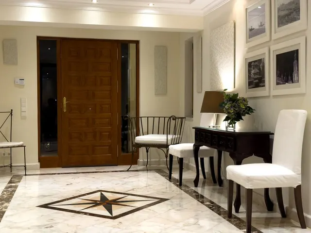 Chalet 7 habitaciones 958m² en venta - Marbella — 30