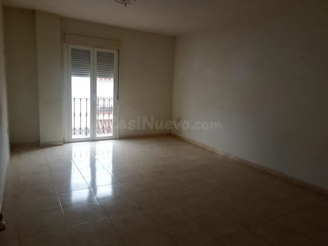 PISO EN VENTA EN MONTIJO - foto 4