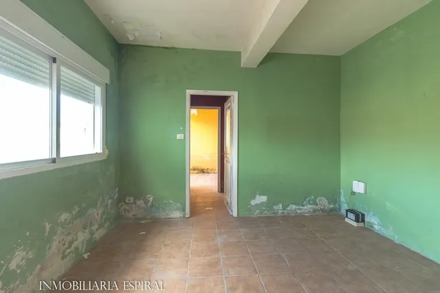 Piso en Vilagarcía de Arousa: ¡Tu Oportunidad Frente al Mar! ✨ — 6