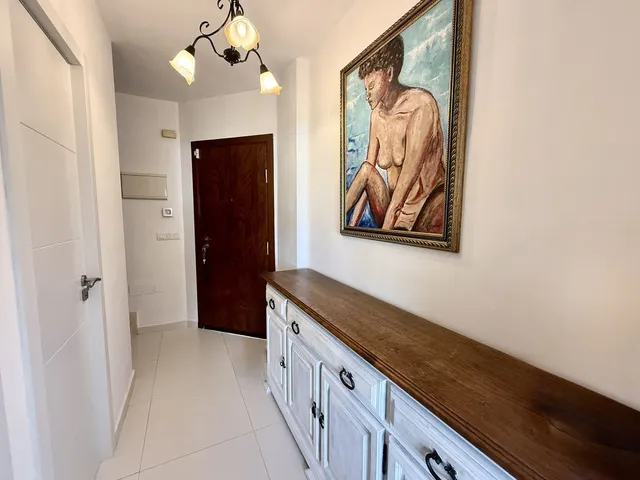 Chalet 3 habitaciones 148m² en venta - Riviera del sol — 13