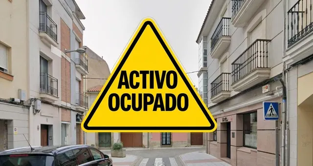 PISO EN VILLANUEVA DE LA SERENA