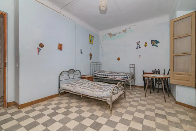 Casa con Encanto Histórico en el Centro de Otura — 26