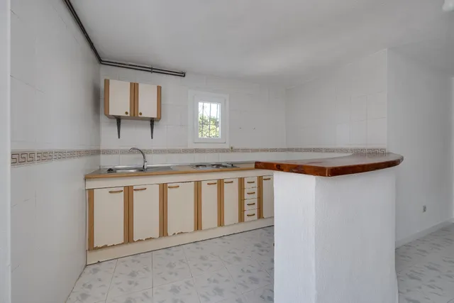 Pareado 3 habitaciones 229m² en venta - La Siesta - El Salado - Torreta — 17