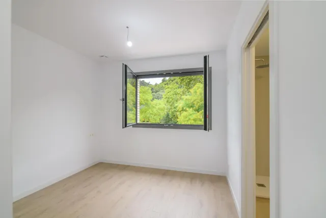 ¡Vive tus sueños en esta exclusiva casa esquinera a estrenar en La Garriga! máxima sostenibilidad — 30